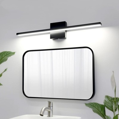 LED Vanity Light MFL840picture6