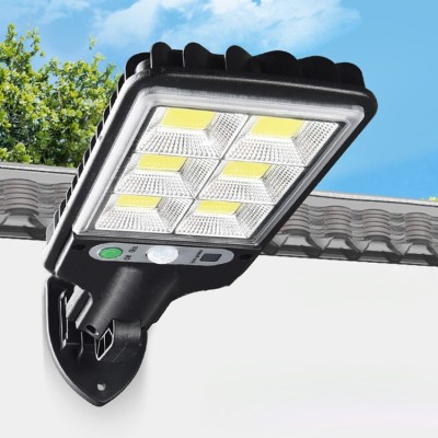 LED Street Light STR120picture6
