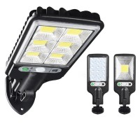 LED Street Light STR120