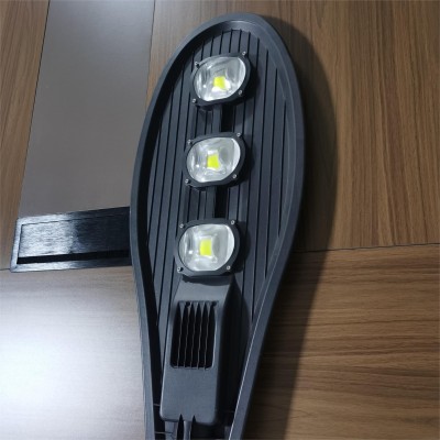 LED Street Light STR390picture4