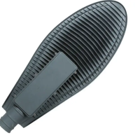 LED Street Light STR390