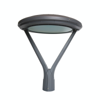 LED Post Top Light PTL110