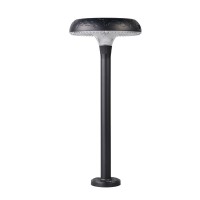 LED Post Top Light PTL300