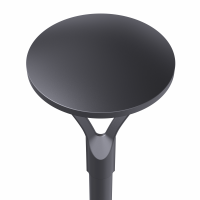 LED Post Top Light PTL530