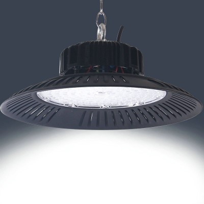 LED High Bay Light HBL140picture5