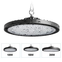 LED High Bay Light HBL530