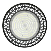 LED High Bay Light HBL550