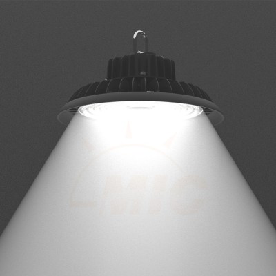 LED High Bay Light HBL560picture5
