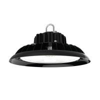 LED High Bay Light HBL560