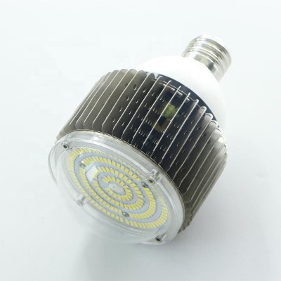 LED High Bay Light HBL720picture6