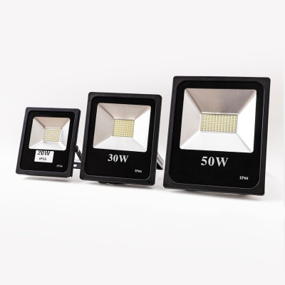 LED Flood Light FL140picture7
