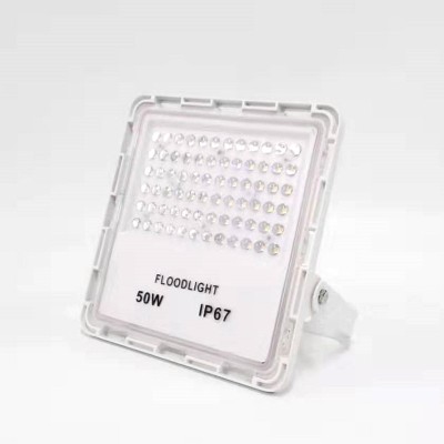 LED Flood Light FL330picture6