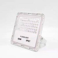 LED Flood Light FL330