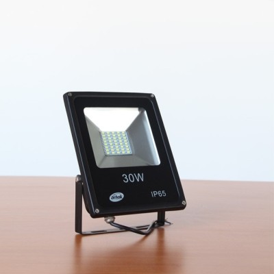 LED Flood Light FL540picture5