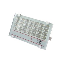 LED Flood Light  FL930