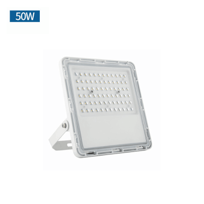 LED Flood Light FL940picture7