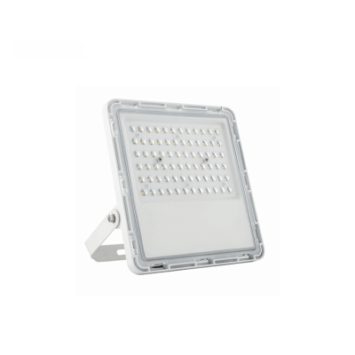 LED Flood Light FL940picture1