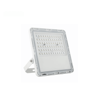 LED Flood Light FL940