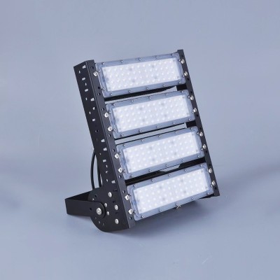 LED Flood Light FL1150picture7
