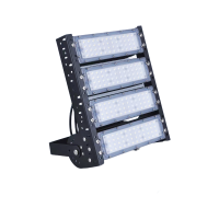 LED Flood Light FL1150