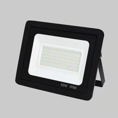 LED Flood Light FL1450picture7