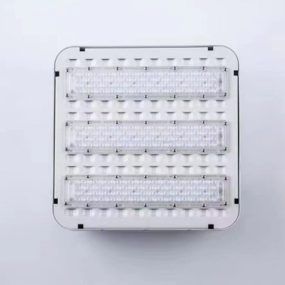 LED Canopy Light CAN620picture3