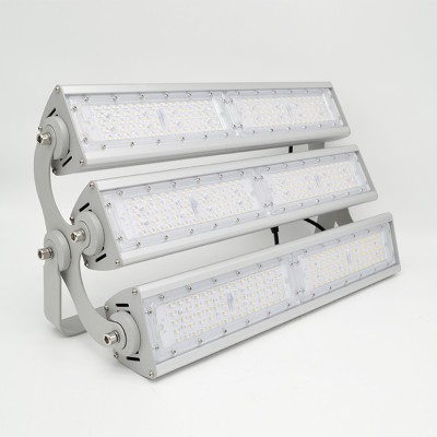 LED Tunnel Light TUN250picture5