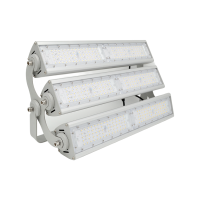 LED Tunnel Light TUN250