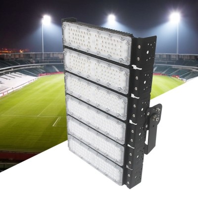 LED Tunnel Light TUN260picture6