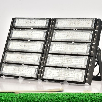 LED Tunnel Light TUN290picture2