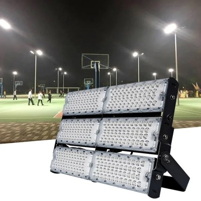 LED Tunnel Light TUN340picture6