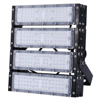 LED Tunnel Light TUN340