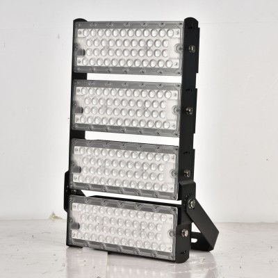 LED Tunnel Light TUN470picture5