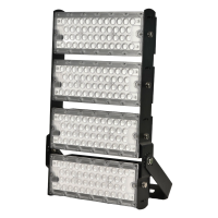 LED Tunnel Light TUN470