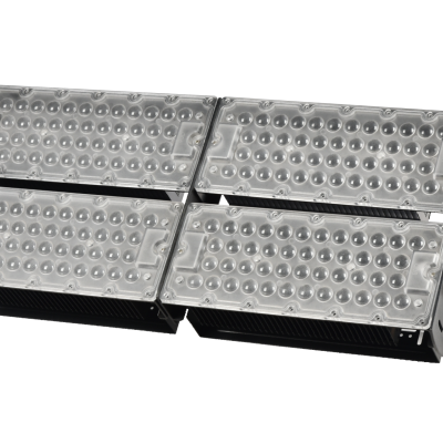 LED Tunnel Light TUN470picture6
