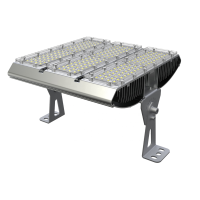 LED Tunnel Light TUN680