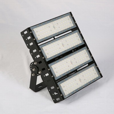 LED Tunnel Light TUN760picture6