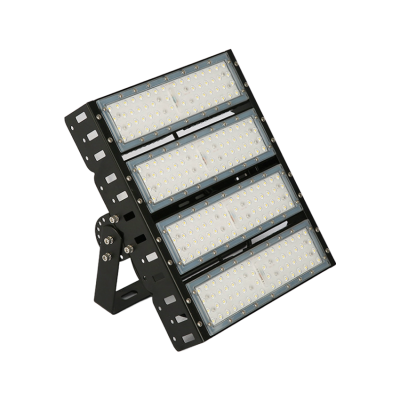 LED Tunnel Light TUN760picture1