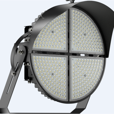 LED Stadium Light STA100picture2