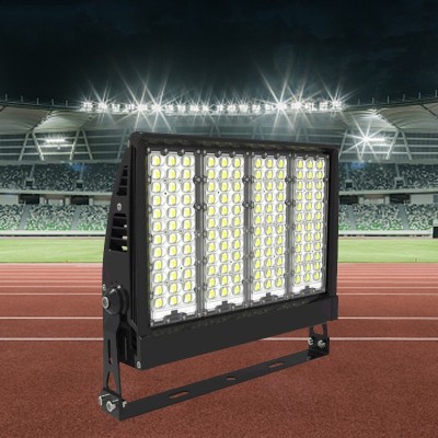 LED Stadium Light STA150picture4
