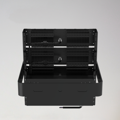 LED Stadium Light STA190picture5