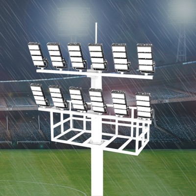 LED Stadium Light STA210picture6
