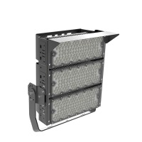 LED Stadium Light STA210