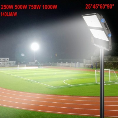 LED Stadium Light STA230picture4
