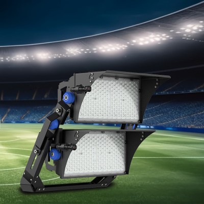 LED Stadium Light STA310picture6