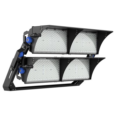 LED Stadium Light STA310picture1