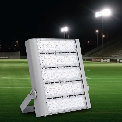 LED Stadium Light STA330picture7