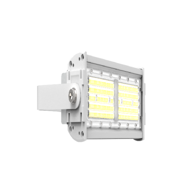 LED Stadium Light STA340picture1