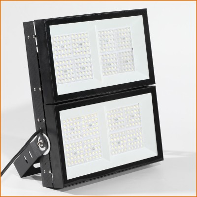 LED Stadium Light STA350picture7