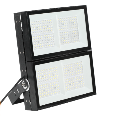 LED Stadium Light STA350picture1